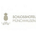 Logo Schlosshotel Muenchhausen GmbH & Co.KG