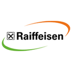 Logo Raiffeisen Waren GmbH