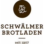Logo Schwälmer Brotladen Viehmeier GmbH & Co. KG