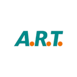 Logo Zweckverband Abfallwirtschaft Region Trier (A.R.T.)