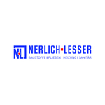 Logo Nerlich & Lesser KG