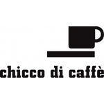 Logo chicco di caffè Gesellschaft für Kaffeedienstleistungen mbH