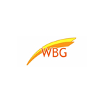 Logo WBG Dannstadt GmbH & Co. KG