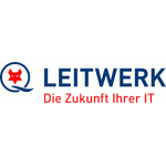 Logo NOVELLUS Integrierte Dienste GmbH