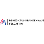 Logo Benedictus Krankenhaus Feldafing GmbH & Co. KG
