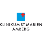 Logo Klinikum St. Marien Amberg