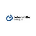 Logo Lebenshilfe Dillenburg e.V.