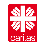Logo Caritasverband Darmstadt e. V.