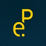 Logo ep group