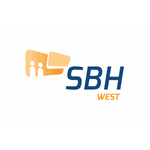Logo SBH West GmbH