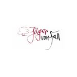 Logo Hotel Jäger von Fall Lenggries