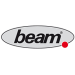 Logo Beam GmbH
