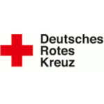 Logo DRK-Kur und Reha gGmbH