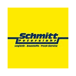 Logo Hans K. Schmitt GmbH & Co. KG