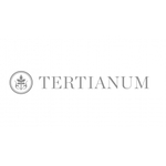 Logo Tertianum Premium Group