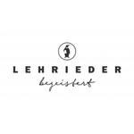 Logo Lehrieder Catering-Party-Service GmbH & Co. KG