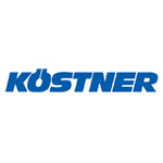 Logo Richard Köstner AG