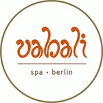 Logo Vabali Spa Berlin GmbH & Co. KG