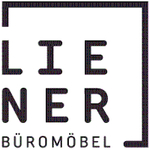 Logo Liener Büromöbel GmbH