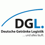 Logo DGL Ostwestfalen-Lippe GmbH & Co. KG
