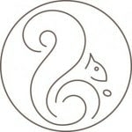 Logo Parkhotel Rothof