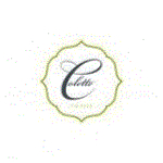 Logo Brasserie Colette Tim Raue