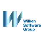 Logo Wilken Software Group