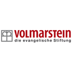 Logo Evangelische Stiftung Volmarstein