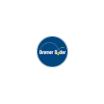 Logo Bremer Bäder GmbH