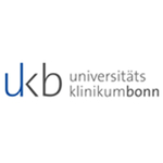 Logo Universitätsklinikum Bonn