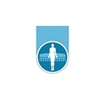 Logo Hautarzt- und Anti-Aging Praxis Dr. med. P. M. Rhein