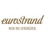 Logo Erlebnisland Eurostrand GmbH & Co.KG