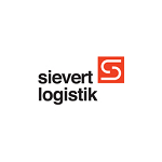 Logo Sievert Logistik GmbH