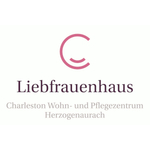 Logo Wohn- und Pflegezentrum Liebfrauenhaus