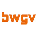 Logo Baden-Württembergischer Genossenschaftsverband e. V.