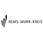 Logo Landratsamt Rems-Murr-Kreis