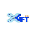 Logo GFT Logistic GmbH