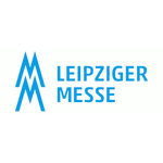 Logo Leipziger Messe GmbH
