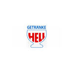 Logo Getränke Hell GmbH