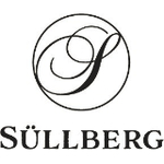 Logo Süllberg Gastro GmbH