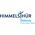 Logo Diakonie Himmelsthür e.V.