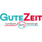 Logo Gute Zeit GmbH