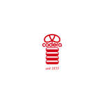 Logo Cadera GmbH & Co. KG