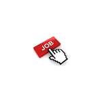 Logo L & D GmbH