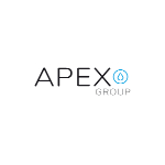 Logo APEX Energy GmbH
