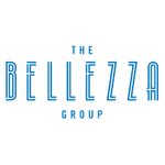 Logo The Bellezza Group GmbH & Co. KG