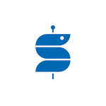 Logo Sana HANSE-Klinikum Wismar GmbH