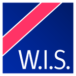 Logo W.I.S. Sicherheit + Service NRW GmbH & Co.KG