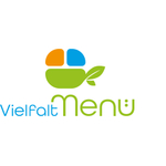 Logo VielfaltMenü GmbH