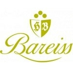 Logo Hotel Bareiss im Schwarzwald